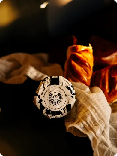 mantegaria-nacional-10