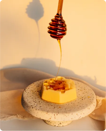 mantegaria-nacional-11