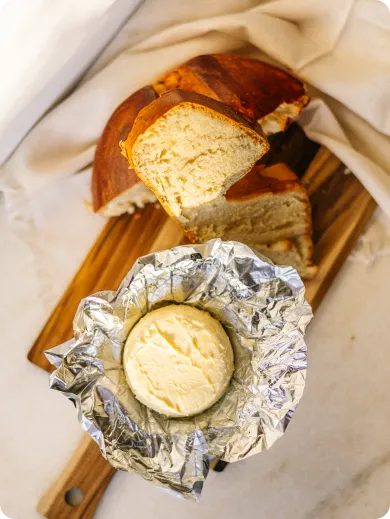 mantegaria-nacional-3-1