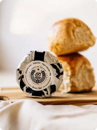 mantegaria-nacional-4-1